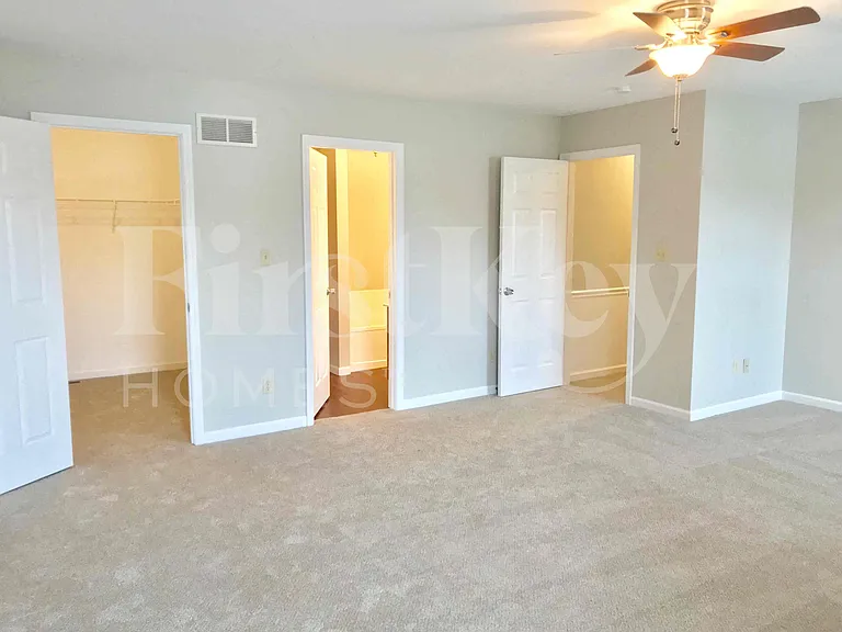 9 Kingsmont Ct — Photo 15