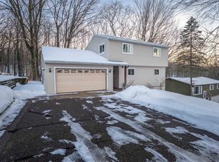 1705 STARK STREET, Wausau, WI 54403