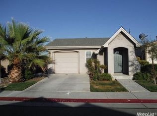 1995 Liberty Ln, Woodland, CA