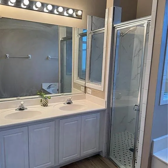 286 Justene Cir — Photo 10