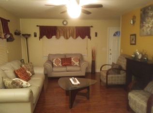 205 Chain O Hills Rd, Iselin, NJ 08830