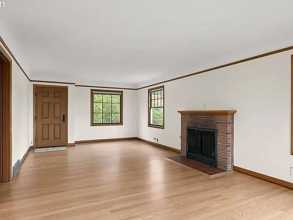 2nd image of 3416 SW 12th Ave