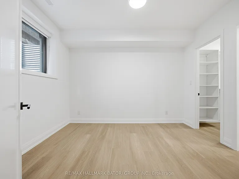 56 Camberwell Rd #2 — Photo 22