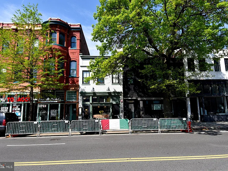 1316 9th St NW — Photo 35
