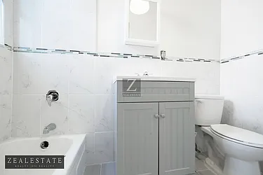 Rented by ZealEstate Group Inc