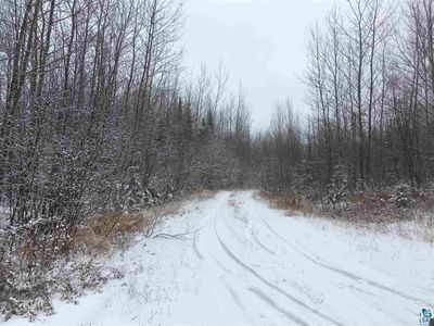 xxxx Forest Rd 409, Two Harbors, MN, 55616