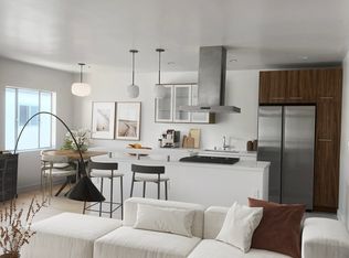 912 11th St APT J, Santa Monica, CA 90403