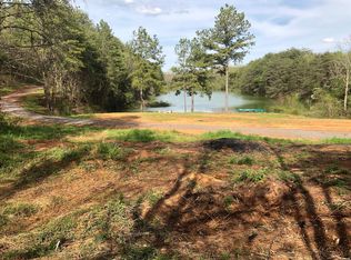 3701 Brook Rd, Greenback, TN 37742