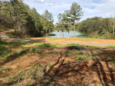 3701 Brook Rd, Greenback, TN, 37742