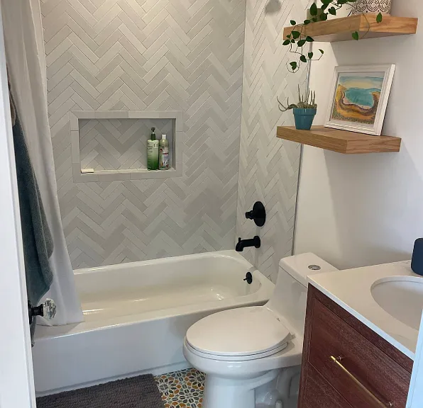 4525 Saratoga Ave — Photo 13