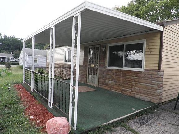 2nd image of 4855 Vanguard Ave