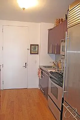 Rented by Bellmarc Realty | media 9