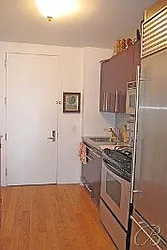 Rented by Bellmarc Realty