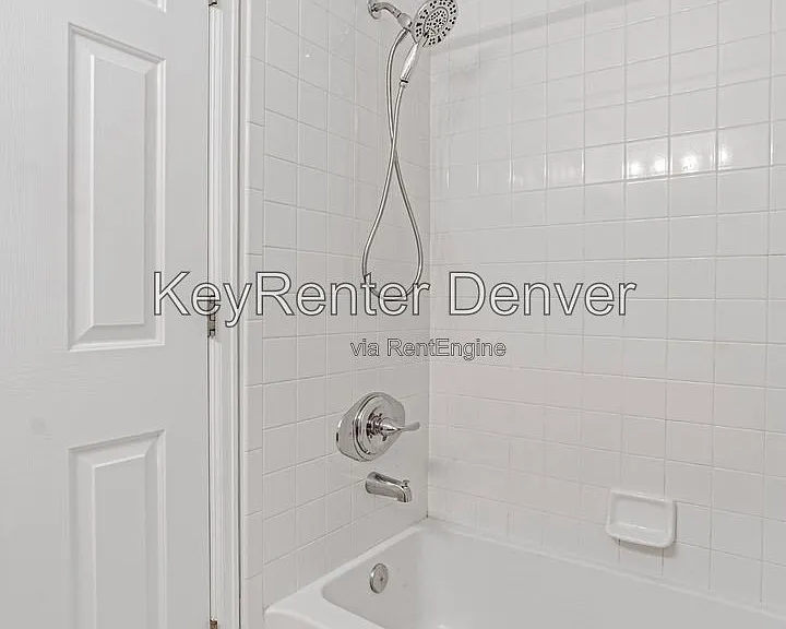 12338 W Dorado Pl #203 — Photo 10