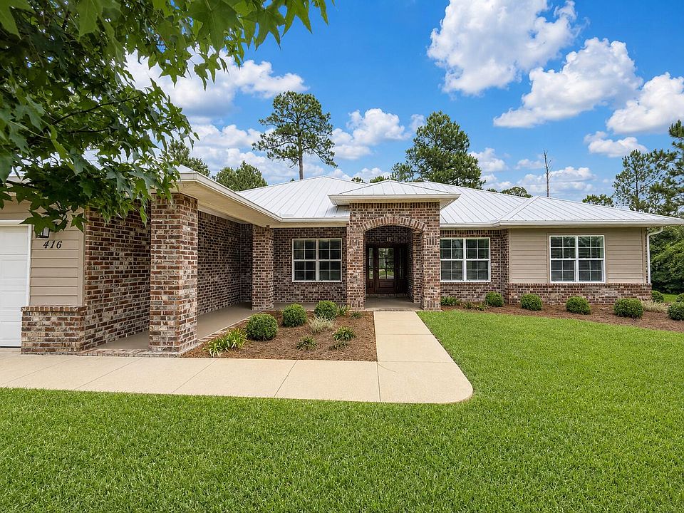 1st image of 416 Hideaway Cir
