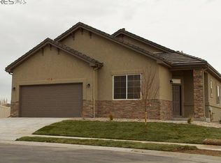 498 Rifle Way, Broomfield, CO 80020