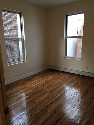 Rented by The MJS Group NY LLC | media 14