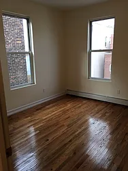 Rented by The MJS Group NY LLC