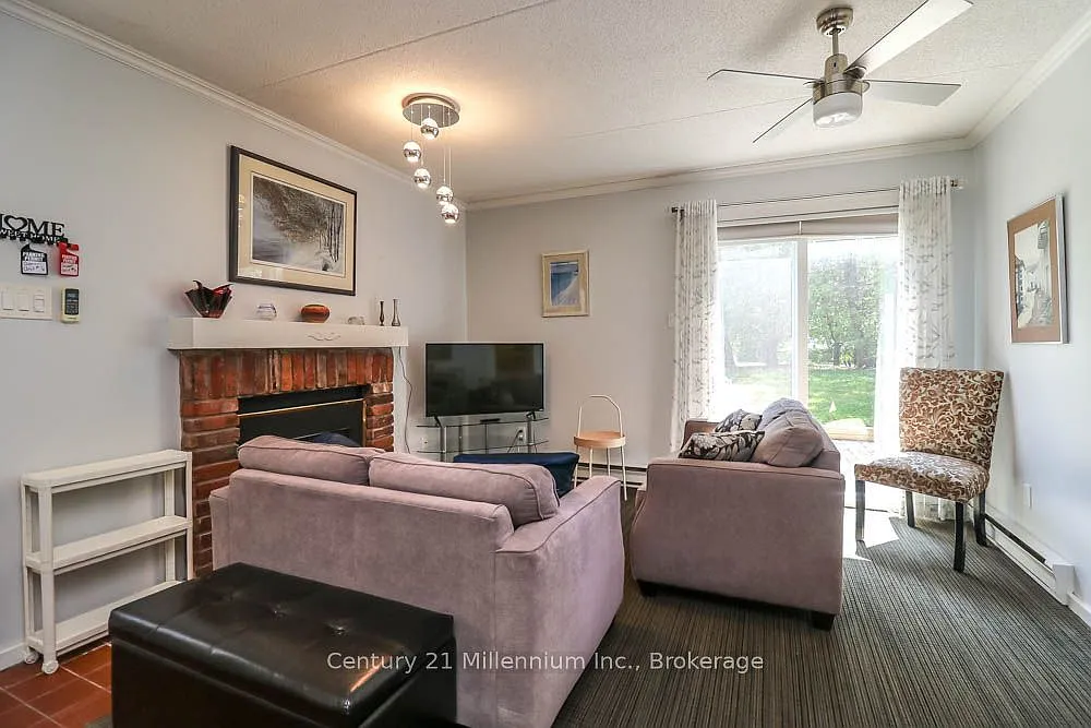 2 bed, $2,200 — Photo 2