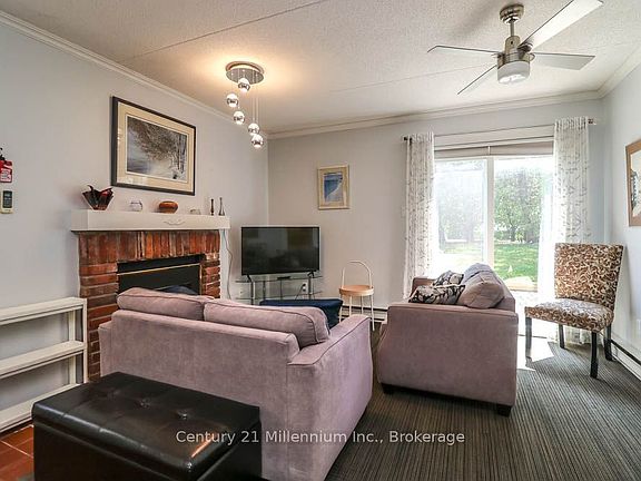 2nd image of 15 Dawson Dr #6