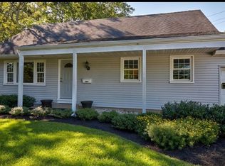 369 Old Squan Rd #1, Brick, NJ 08724