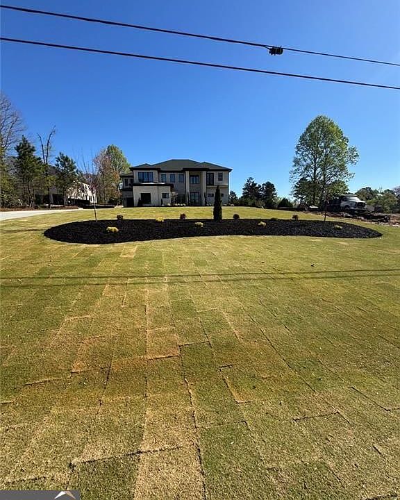 1st image of 3425 Thompson Mill Rd