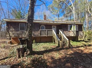 6575 Riley Rd, Cumming, GA 30028