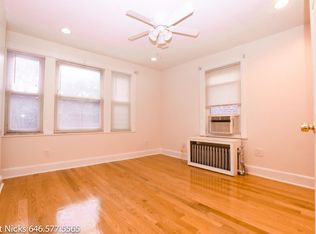 76 Granite St, Brooklyn, NY 11207