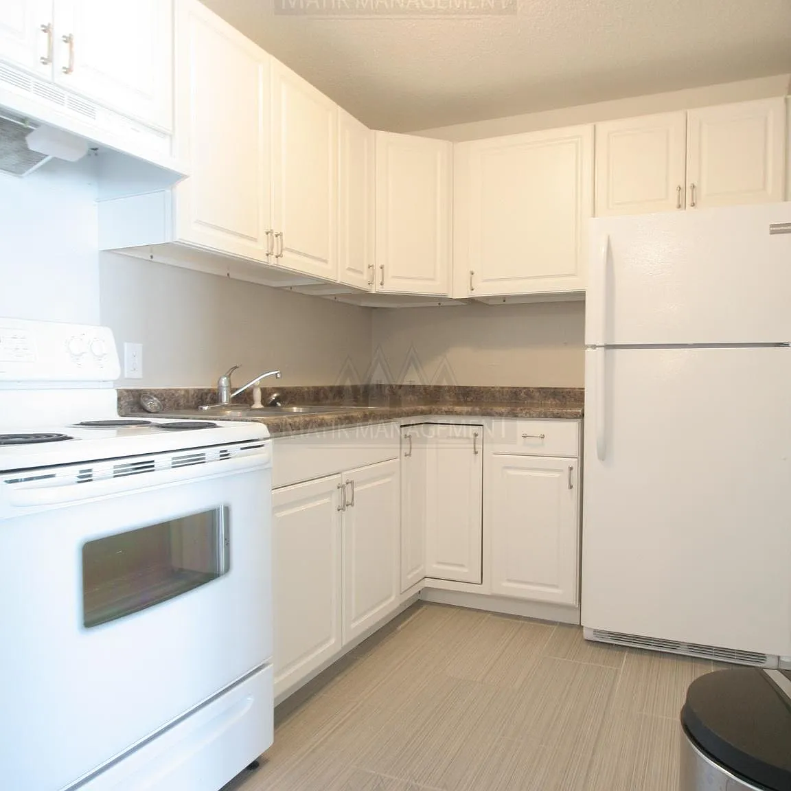 1 bed, $750 — Photo 2