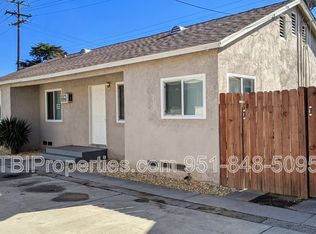 1602 N H St #1602, San Bernardino, CA 92405