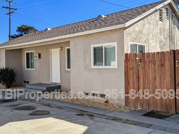 1602 N H St #1602