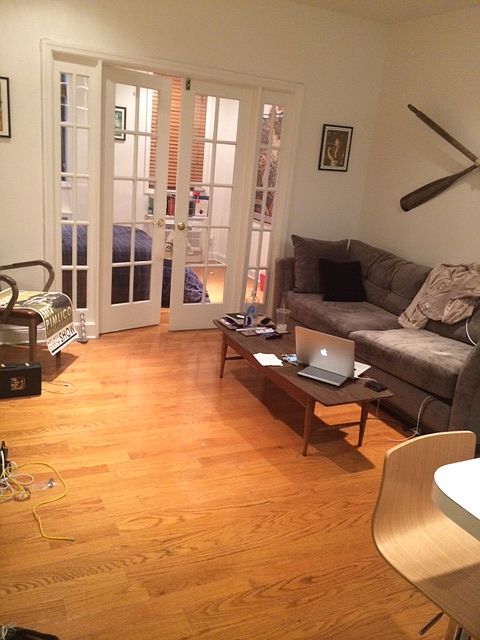 1st image of 144 E 7th St APT E17