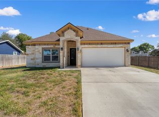 4116 Watt Ave, Waco, TX 76710