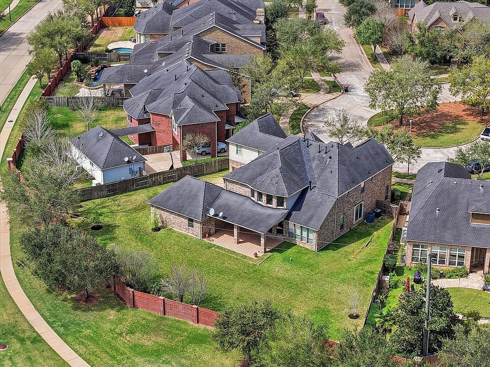 1st image of 5330 Briarwick Meadow Ln