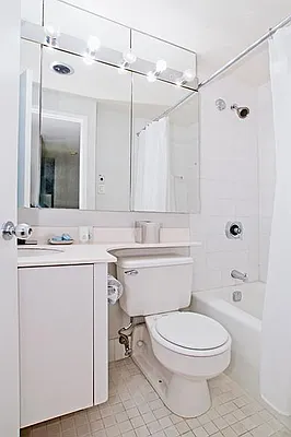 Rented by Empire State Properties | media 11