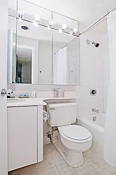 Rented by Empire State Properties