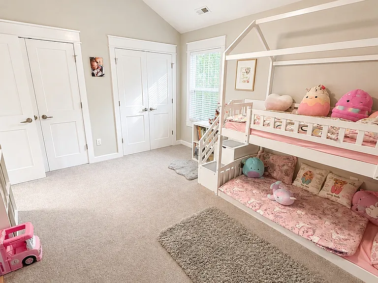 9610 Chesapeake St — Photo 20