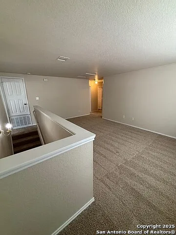 11107 Liberty Fld — Photo 19
