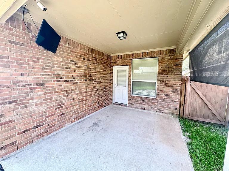 25018 Lakecrest Manor Dr — Photo 14