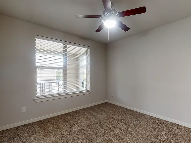 The District At Cypress Waters - Parson's Green — Photo 354