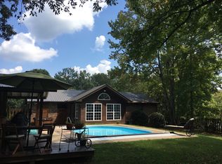 308 N Timothy Dr, Columbiana, AL 35051
