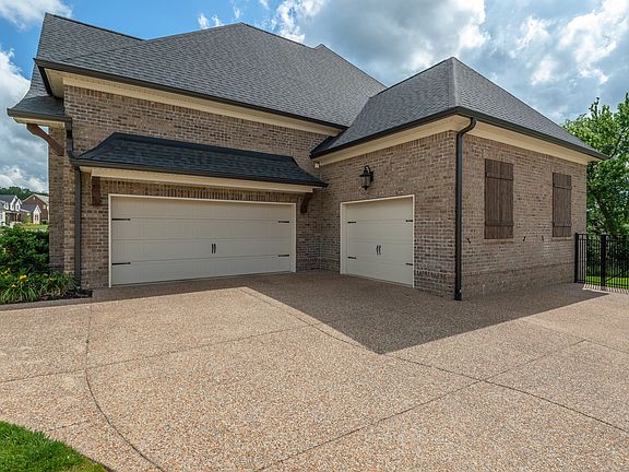 4th image of 113 Telfair Ln