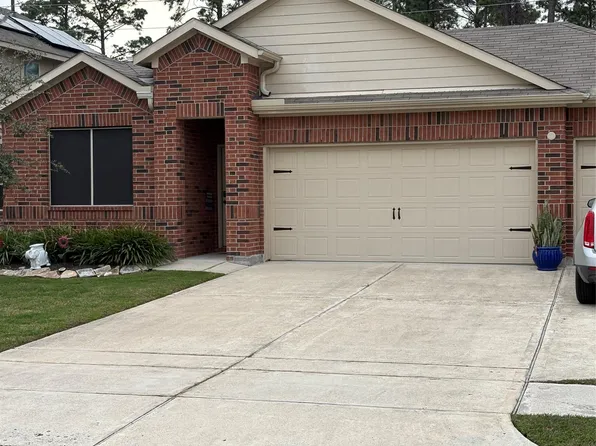 17731 Holt Fleet Dr, Houston, TX 77044