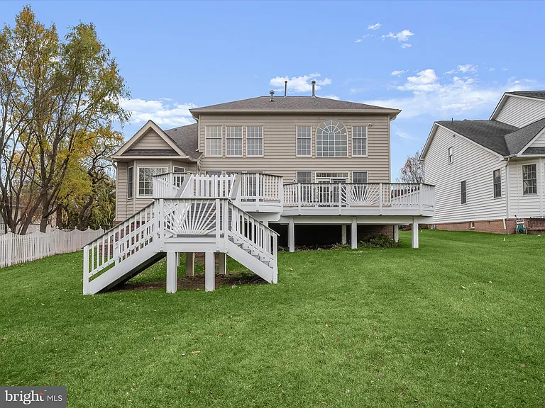 43480 Foxgrove Ct — Photo 67