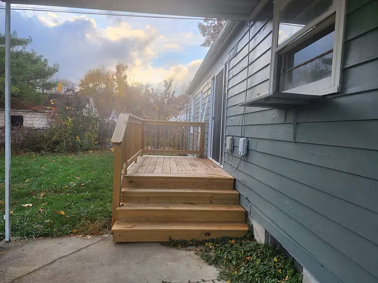 34 Allerton Rd — Photo 9