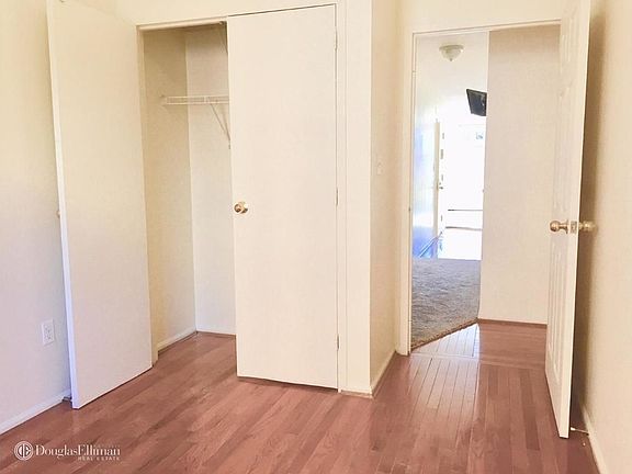 5th image of 1270 Grant Ave APT 3