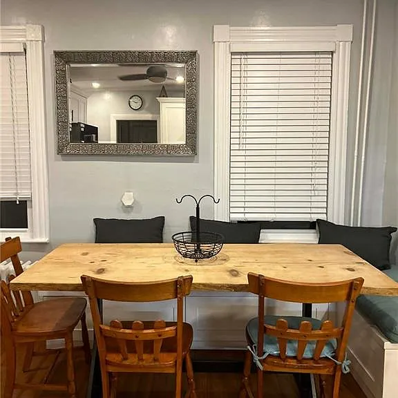 28 Atlantic St #1 — Photo 5