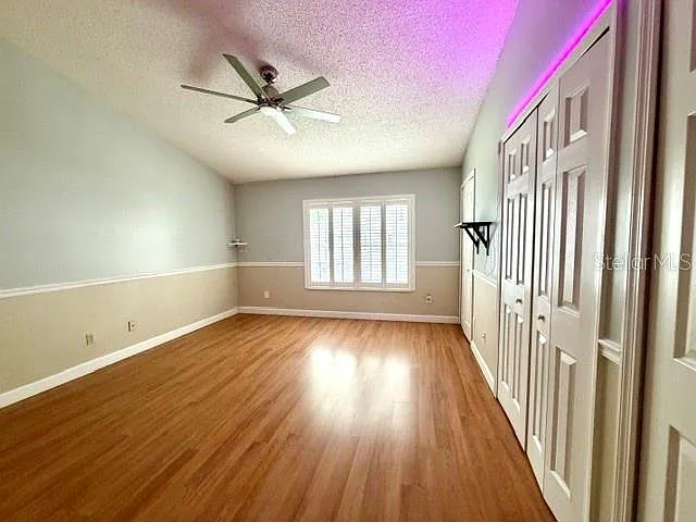 5171 Lazy Oaks Dr — Photo 11