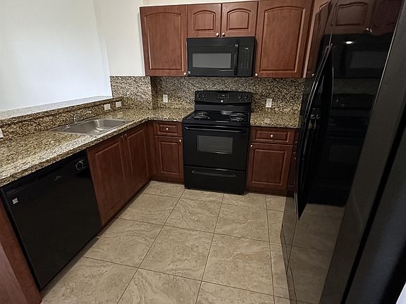 3rd image of 18230 NW 59th Ave #206-18230-206