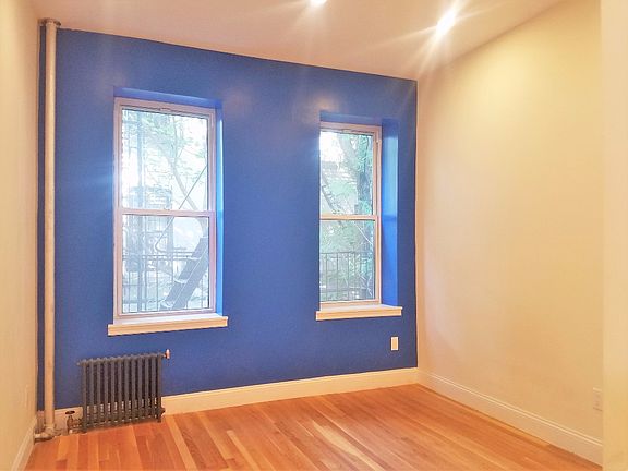 4th image of 709 Dekalb Ave APT 9